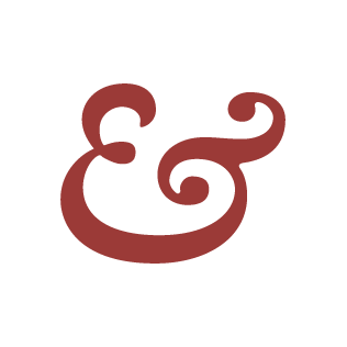 Unlock Correct Usage: When to Use 